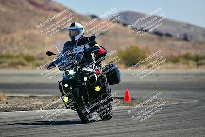 media/Apr-05-2025-YCRS ChampSchool (Sat) [[2bc5d6eff5]]/Track Session 1/